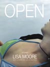 Open